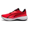 Puma Softride Exo Laufschuhe female