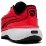 Puma Softride Exo Laufschuhe female