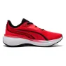 Puma Softride Exo Laufschuhe female