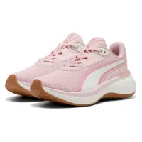 Puma Softride Exo Laufschuhe male Puma Softride Exo Laufschuhe male