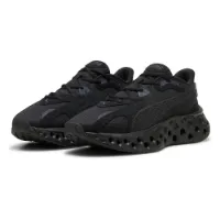 Puma Softride Frequence Laufschuhe male Puma Softride Frequence Laufschuhe male