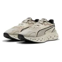 Puma Softride Frequence Laufschuhe male