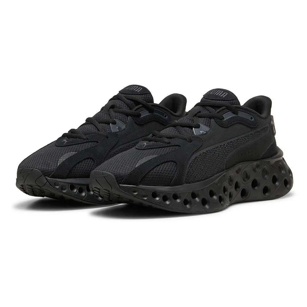 Puma Softride Frequence Laufschuhe male
