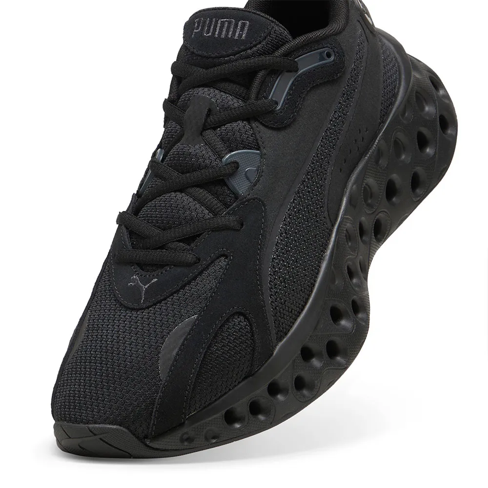 Puma Softride Frequence Laufschuhe male