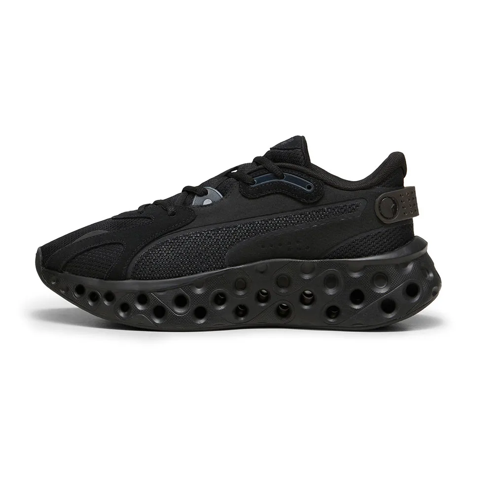 Puma Softride Frequence Laufschuhe male