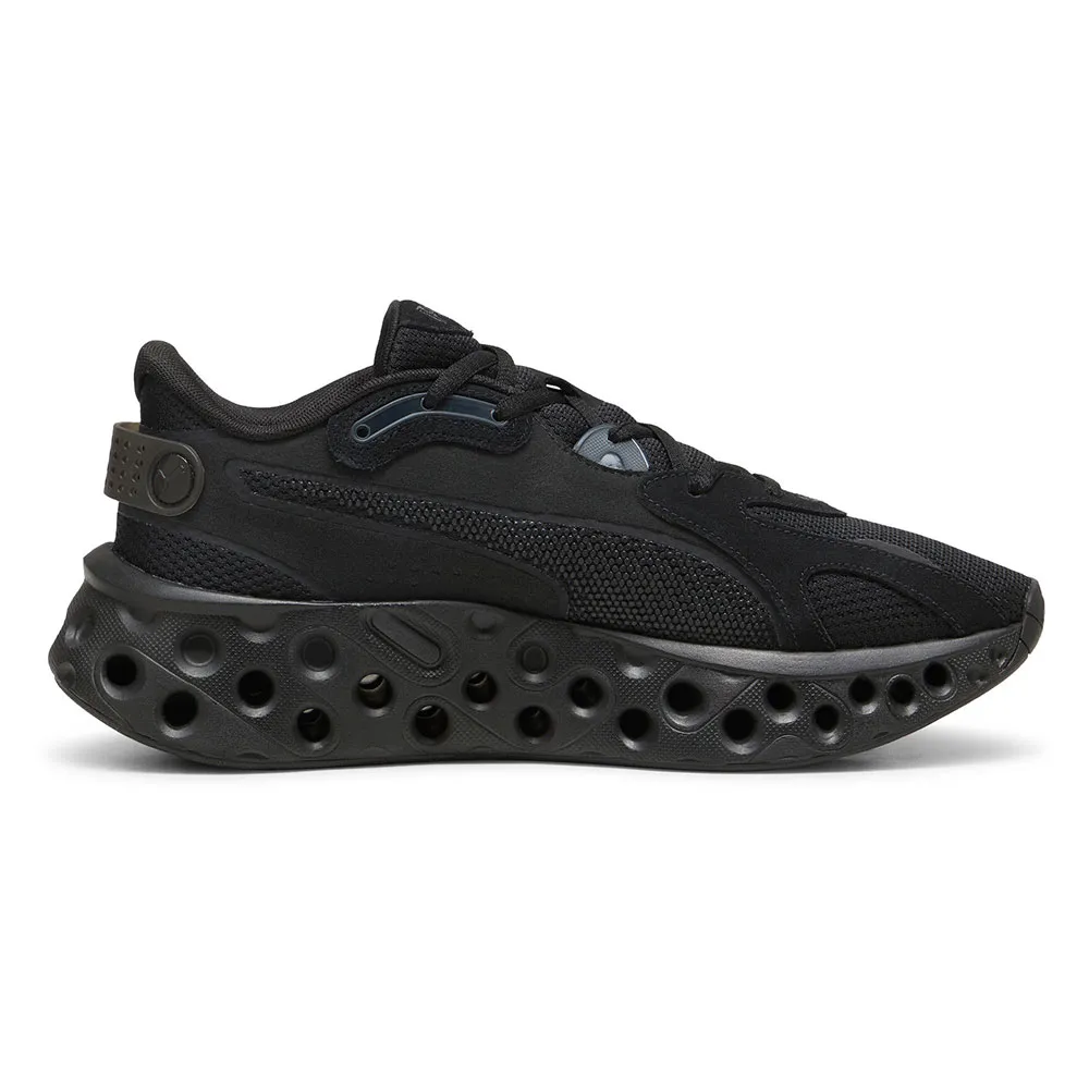 Puma Softride Frequence Laufschuhe male