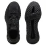 Puma Softride Frequence Laufschuhe male