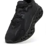 Puma Softride Frequence Laufschuhe male