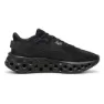 Puma Softride Frequence Laufschuhe male