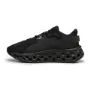 Puma Softride Frequence Laufschuhe male