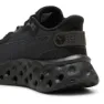 Puma Softride Frequence Laufschuhe male
