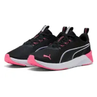 Puma Softride Harli Hybrid Laufschuhe female