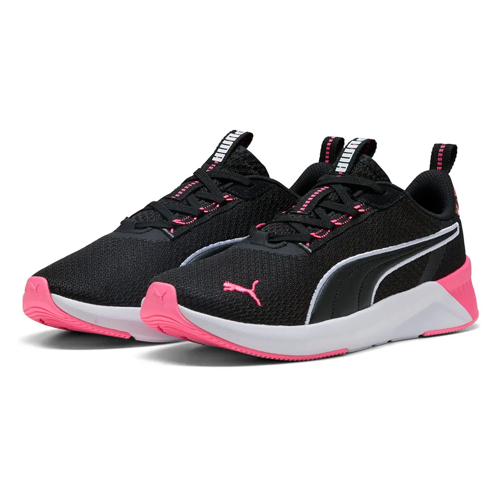 Puma Softride Harli Hybrid Laufschuhe female Puma Softride Harli Hybrid Laufschuhe female