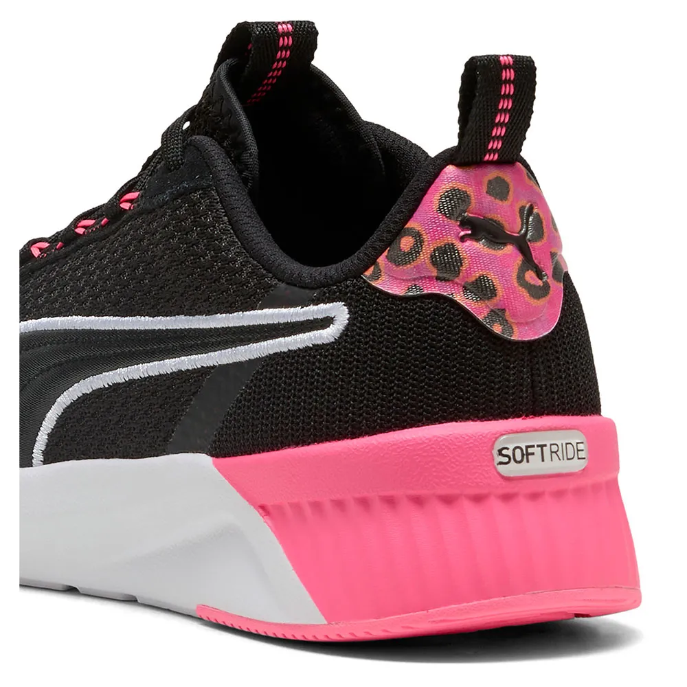 Puma Softride Harli Hybrid Laufschuhe female Puma Softride Harli Hybrid Laufschuhe female