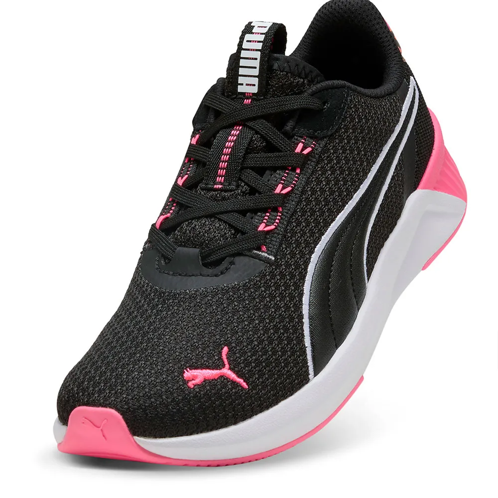 Puma Softride Harli Hybrid Laufschuhe female Puma Softride Harli Hybrid Laufschuhe female