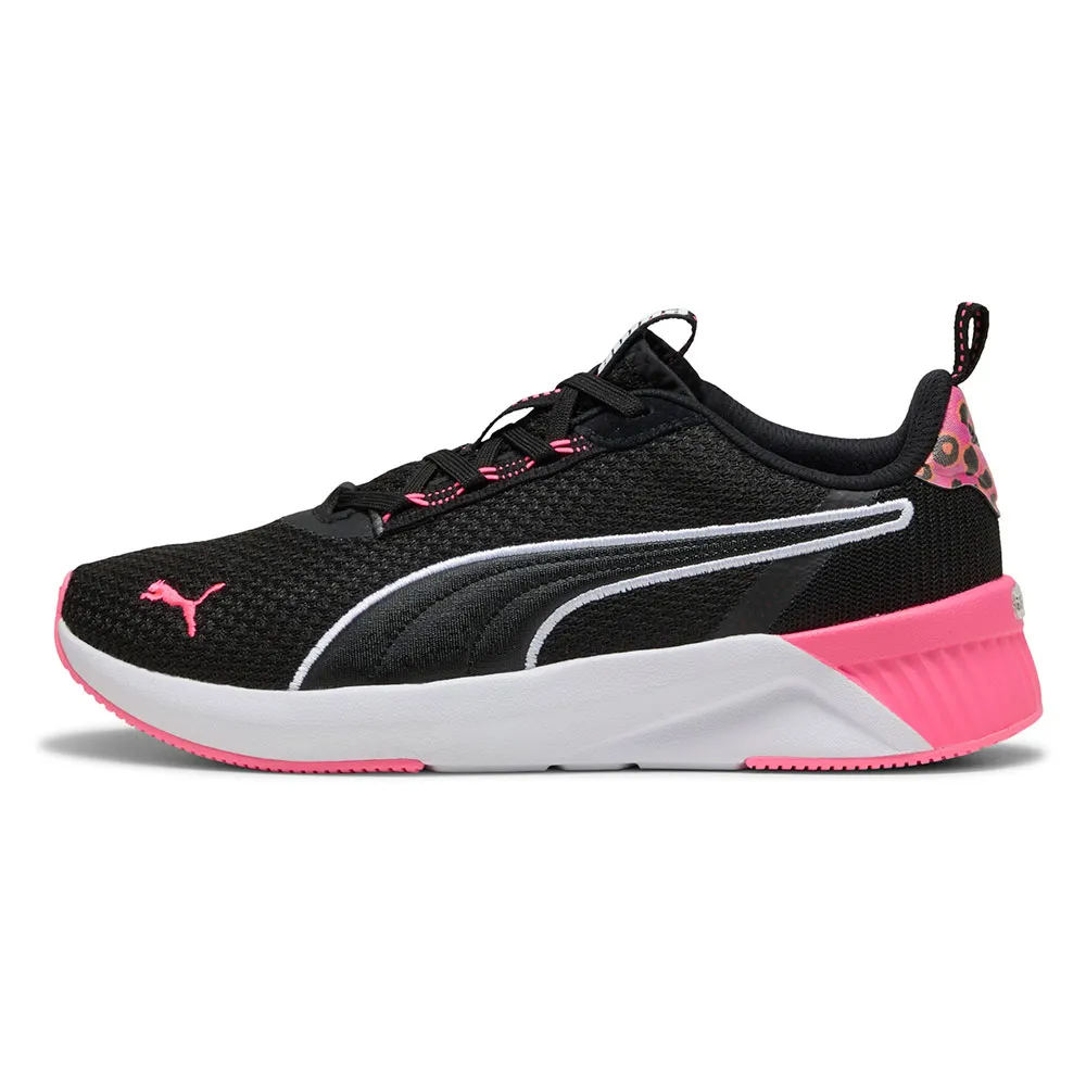 Puma Softride Harli Hybrid Laufschuhe female Puma Softride Harli Hybrid Laufschuhe female