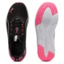 Puma Softride Harli Hybrid Laufschuhe female
