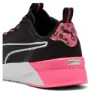 Puma Softride Harli Hybrid Laufschuhe female
