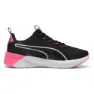 Puma Softride Harli Hybrid Laufschuhe female