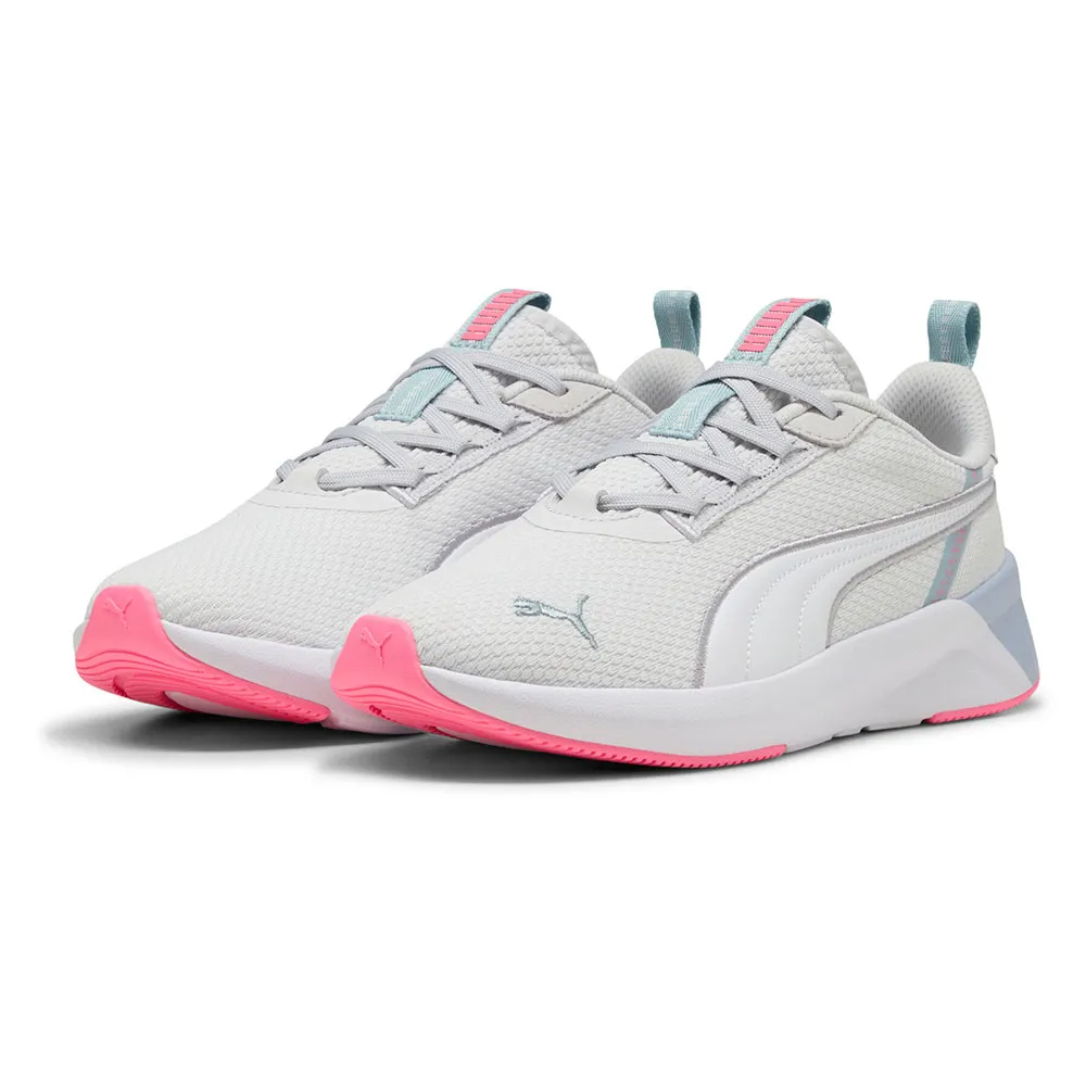 Puma Softride Harli Laufschuhe female Puma Softride Harli Laufschuhe female