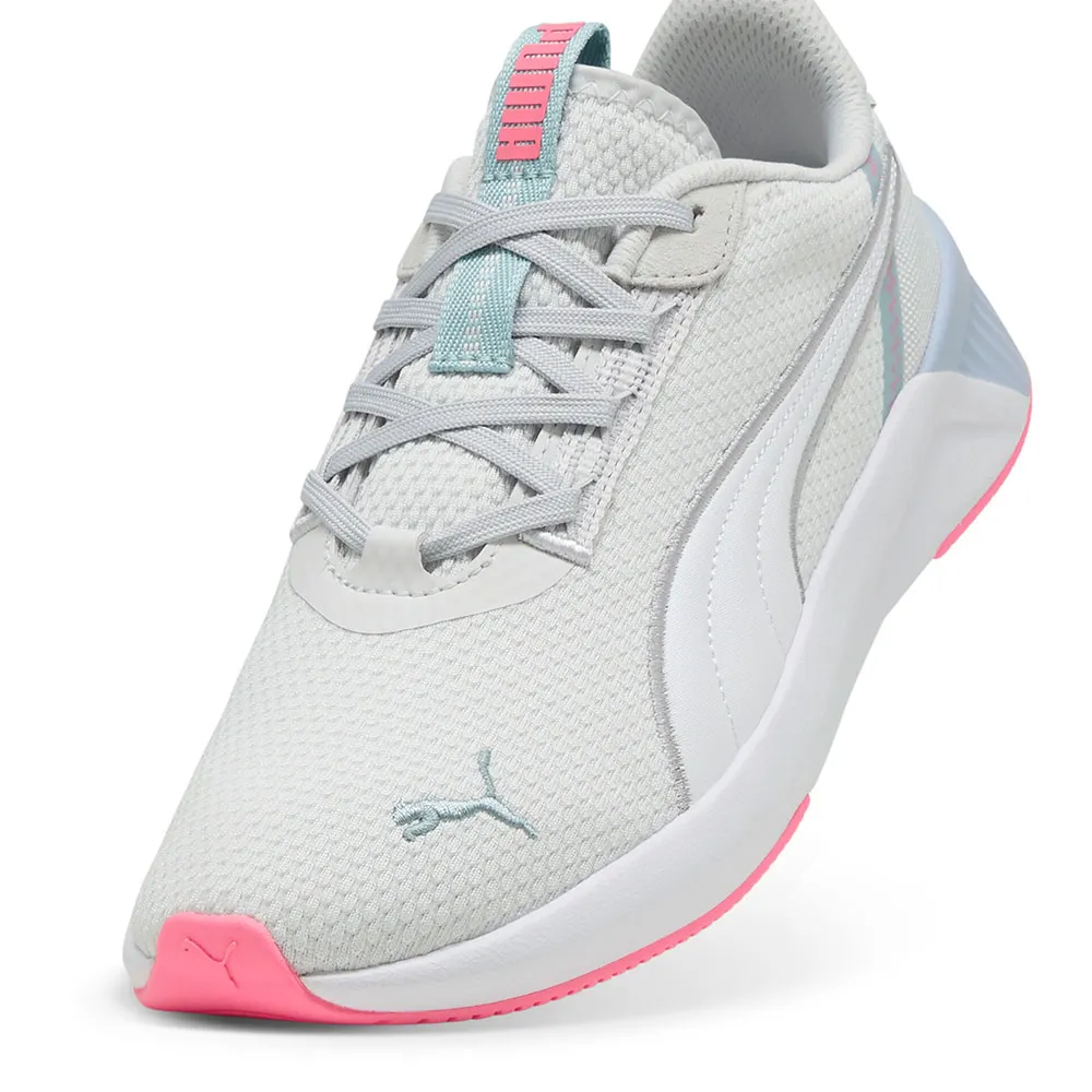 Puma Softride Harli Laufschuhe female Puma Softride Harli Laufschuhe female