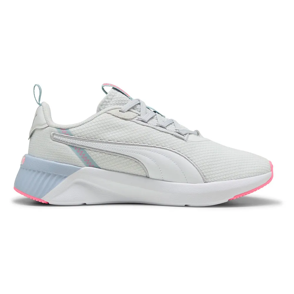 Puma Softride Harli Laufschuhe female Puma Softride Harli Laufschuhe female