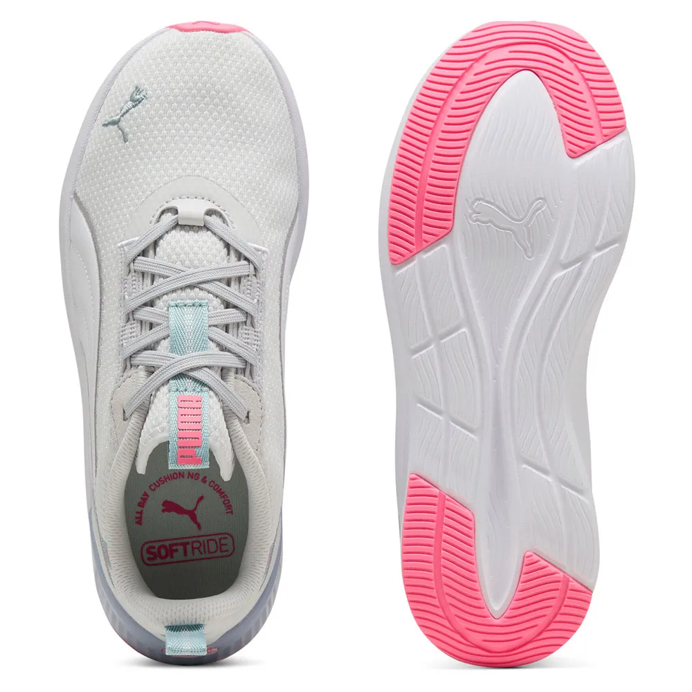 Puma Softride Harli Laufschuhe female Puma Softride Harli Laufschuhe female