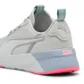 Puma Softride Harli Laufschuhe female