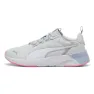 Puma Softride Harli Laufschuhe female