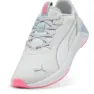 Puma Softride Harli Laufschuhe female