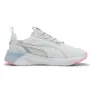 Puma Softride Harli Laufschuhe female