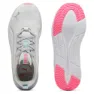 Puma Softride Harli Laufschuhe female