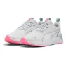Puma Softride Harli Laufschuhe female