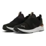 Puma Softride Harli Slip-on Laufschuhe female