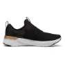Puma Softride Harli Slip-on Laufschuhe female