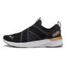 Puma Softride Harli Slip-on Laufschuhe female
