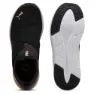 Puma Softride Harli Slip-on Laufschuhe female
