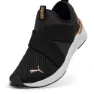 Puma Softride Harli Slip-on Laufschuhe female