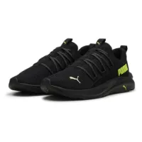 Puma Softride One4all Laufschuhe male