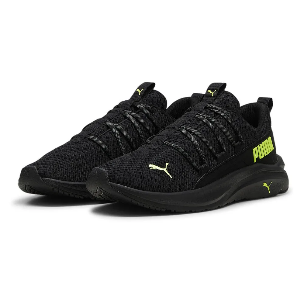 Puma Softride One4all Laufschuhe male Puma Softride One4all Laufschuhe male