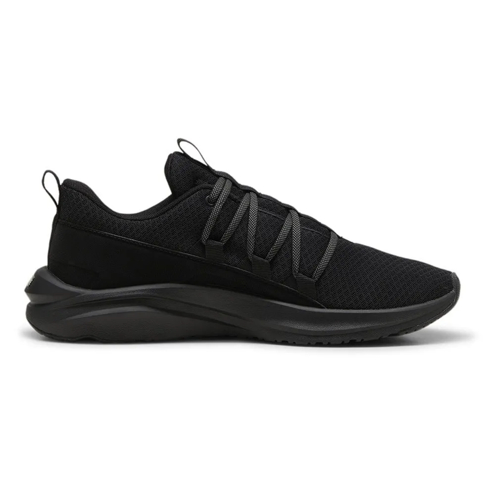 Puma Softride One4all Laufschuhe male Puma Softride One4all Laufschuhe male