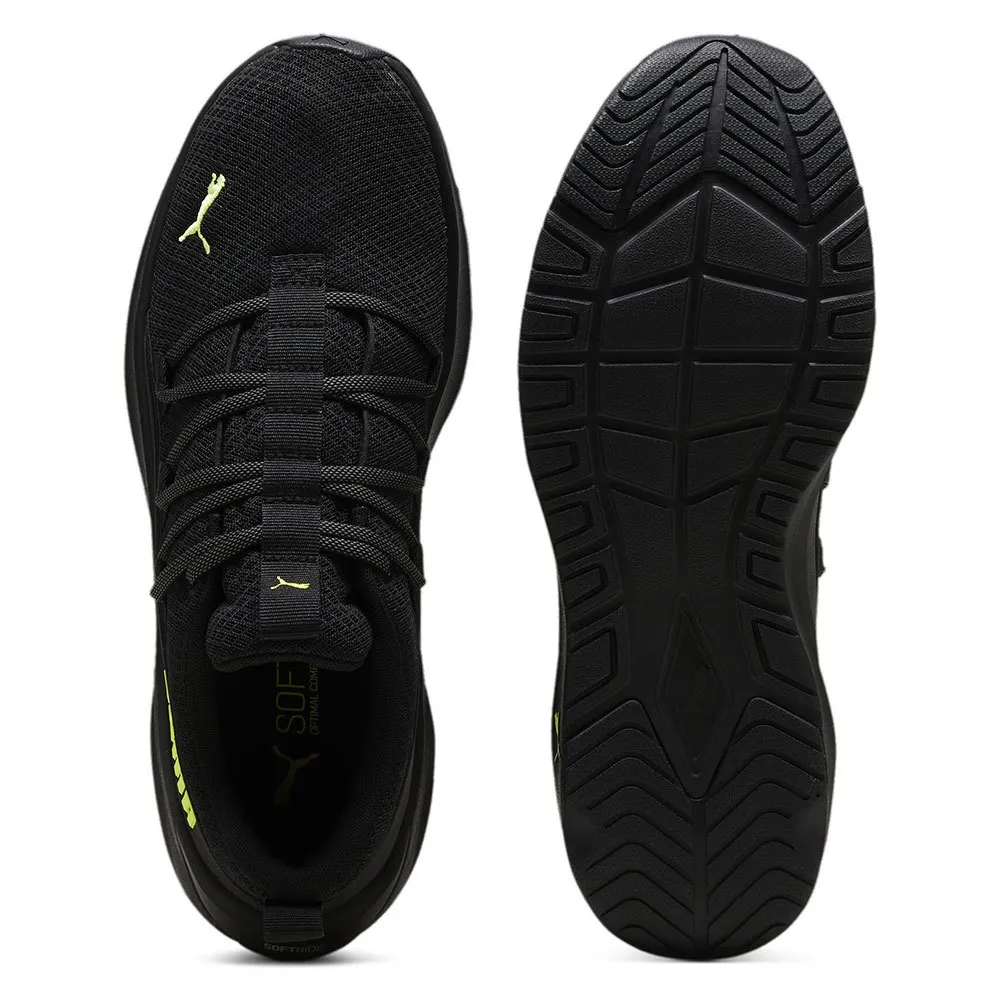 Puma Softride One4all Laufschuhe male Puma Softride One4all Laufschuhe male