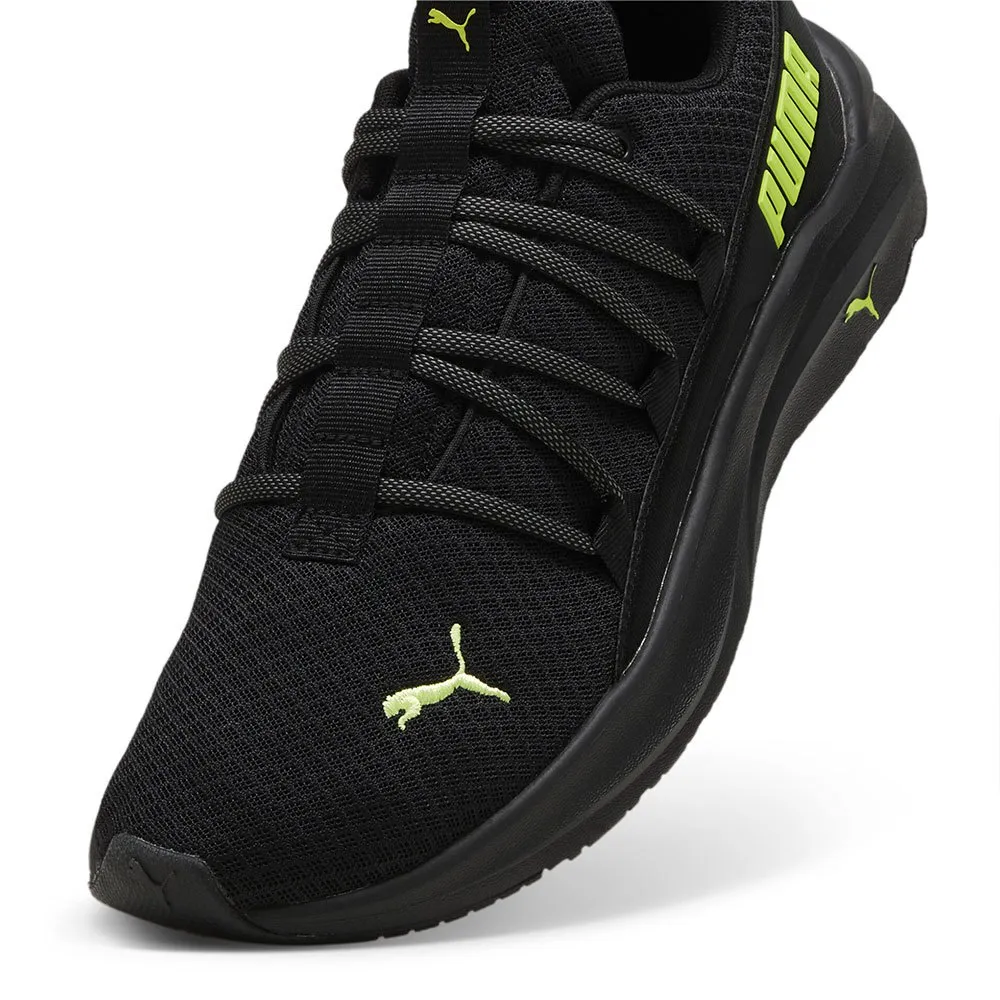 Puma Softride One4all Laufschuhe male Puma Softride One4all Laufschuhe male
