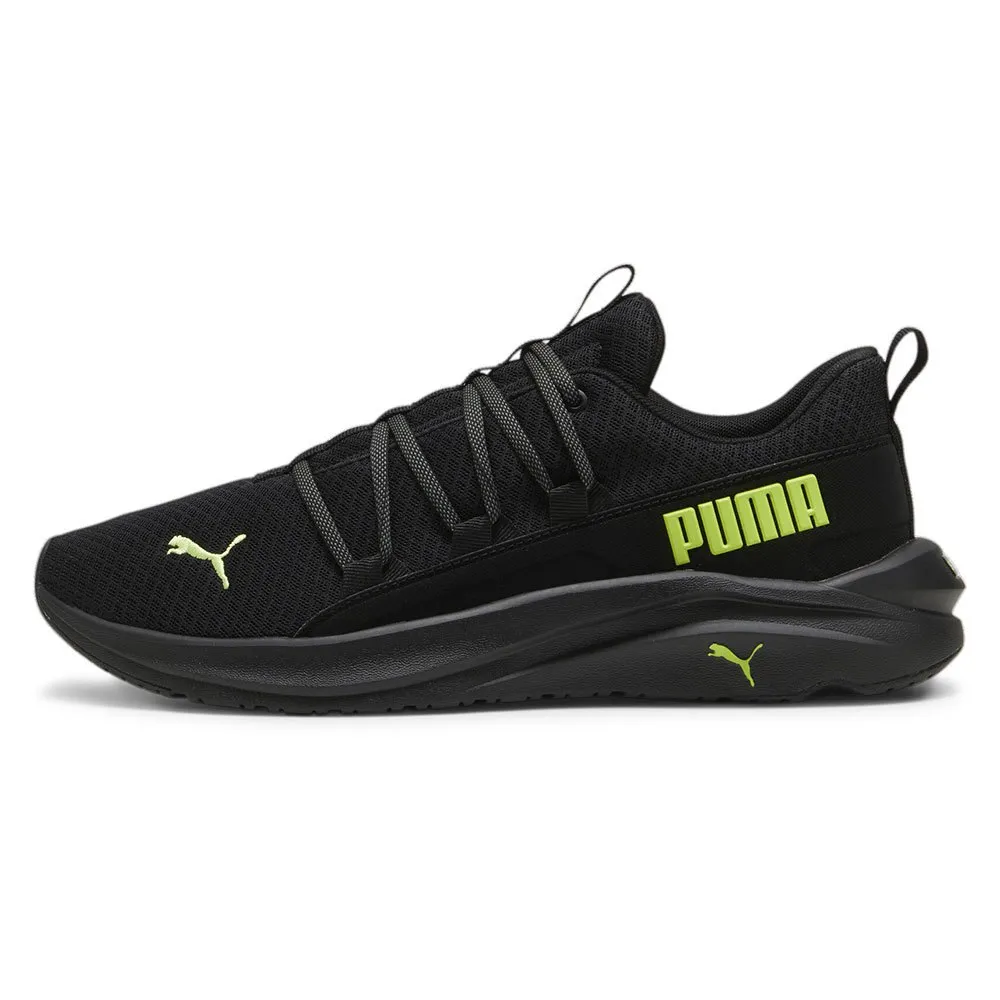 Puma Softride One4all Laufschuhe male Puma Softride One4all Laufschuhe male