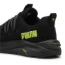 Puma Softride One4all Laufschuhe male