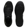 Puma Softride One4all Laufschuhe male