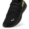Puma Softride One4all Laufschuhe male
