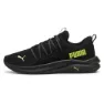Puma Softride One4all Laufschuhe male