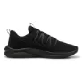 Puma Softride One4all Laufschuhe male