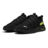 Puma Softride One4all Laufschuhe male